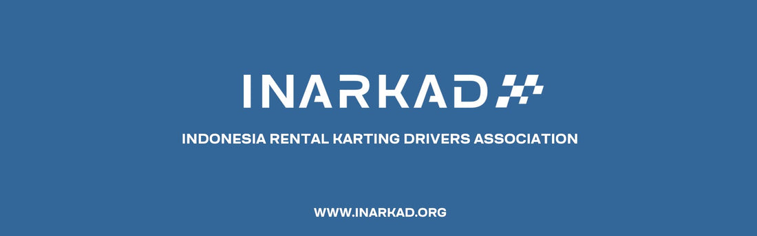 Indonesia Rental Karting Driver Association (INARKAD)