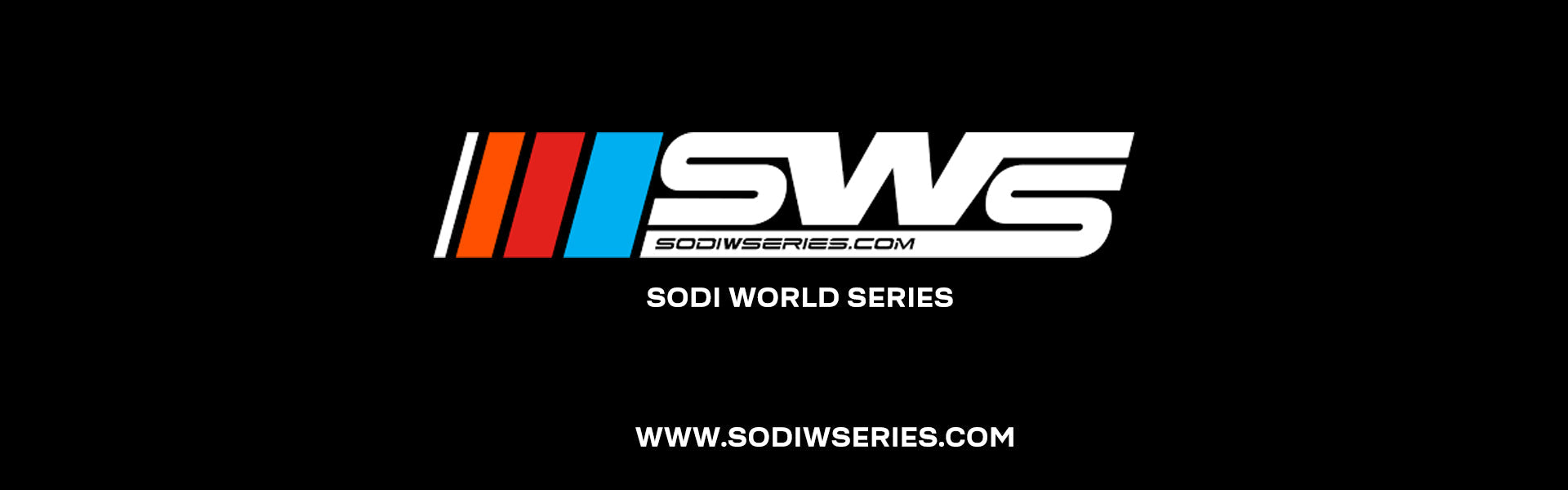 SODI WORLD SERIES