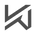 Kimi James Official Website - Home