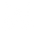 Kimi James Official Website - Home